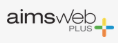 Link to Aims site