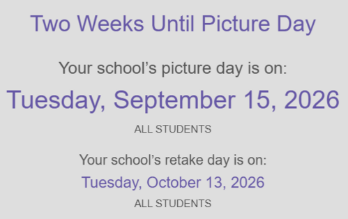 Featured Story Image