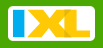 Link to IXL page