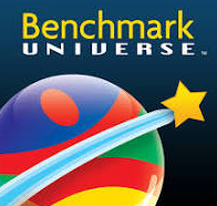 Link to Benchmark Universe page