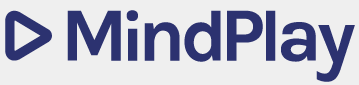 Link to MindPlay page