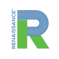 Link to Renaissance page