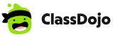 Link to Class Dojo page